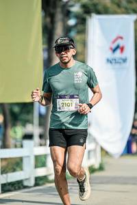 BIB: 
                            <button type="button" onclick="openModal(25942141)" class="btn btn-primary btn-sm float-right btn-popup" data-toggle="modal" data-target=".modal-high-quality">
                        <i class="fas fa-shopping-cart"></i> Add to Cart
                    </button>
                                            <button type="button" onclick="isThisMe(25942141, true)" class="btn btn-success btn-sm float-right btn-popup btn-isme hidden" data-toggle="tooltip" data-placement="bottom" title="นี่คือรูปของคุณใช่ไหม คลิกที่นี่เพื่อเอาเข้าอัลบั้ม">
                        <i class="fas fa-plus"></i> Add to album
                    </button>
                    <button type="button" onclick="isThisMe(25942141, false)" class="btn btn-warning btn-sm float-right btn-popup btn-isnotme hidden">
                        <i class="fas fa-ban"></i> Remove from album
                    </button>